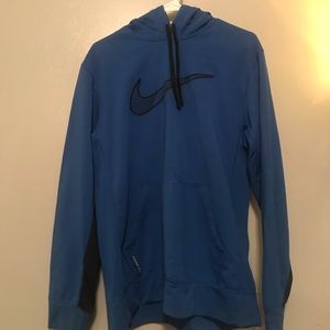 Men’s Nike Hoodie